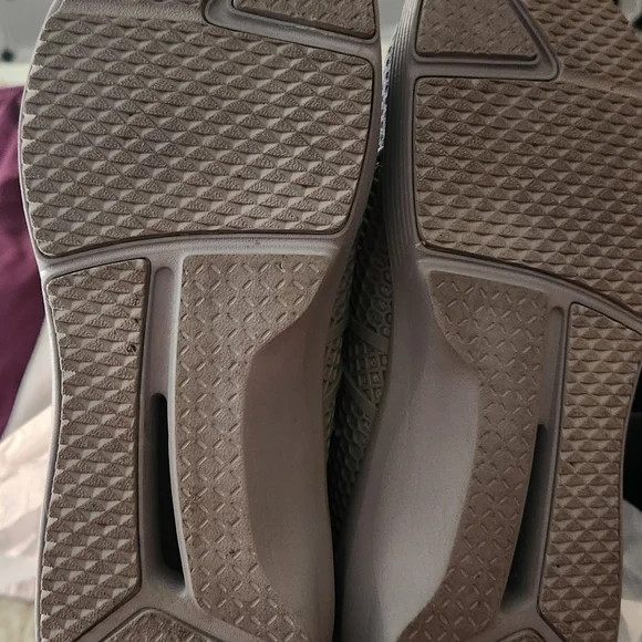 Fenty Puma - Picture 11 of 16